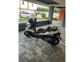 BMW C 400 GT 2024/1 - 2