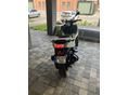BMW C 400 GT 2024/1 - 3