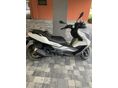 BMW C 400 GT 2024/1 - 4