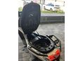 BMW C 400 GT 2024/1 - 6