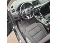 MAZDA CX-5 2016/8 - 2