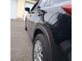 MAZDA CX-5 2016/8 - 4