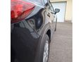 MAZDA CX-5 2016/8 - 5