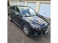 MAZDA CX-5 2016/8 - 6