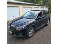 MAZDA CX-5 2016/8 - 7
