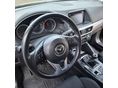 MAZDA CX-5 2016/8 - 8