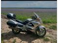 HONDA ST 1300 PAN EUROPEAN 2005/9 - 2