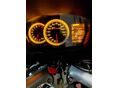 HONDA ST 1300 PAN EUROPEAN 2005/9 - 3
