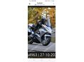 HONDA ST 1300 PAN EUROPEAN 2005/9 - 5