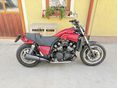 YAMAHA VMAX 1200 