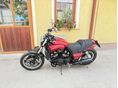 YAMAHA VMAX 1200 1993/10 - 4