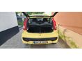 PEUGEOT 107 2007/6 - 3