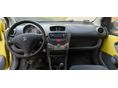 PEUGEOT 107 2007/6 - 4