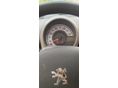 PEUGEOT 107 2007/6 - 5