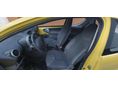 PEUGEOT 107 2007/6 - 7