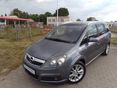 OPEL ZAFIRA B 1.9 CDTI Cosmo (Automata) 99.000KM! (AUTOMATA)! ÚJSZERŰ ELEGÁNS MEGJELENÉS! EGYEDI PARAMÉTEREK! 7 FŐS!