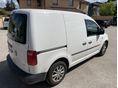 VOLKSWAGEN CADDY 2015/10 - 3