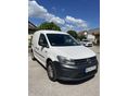VOLKSWAGEN CADDY 2015/10 - 4