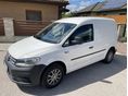 VOLKSWAGEN CADDY 2015/10 - 1
