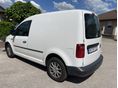 VOLKSWAGEN CADDY 2015/10 - 6
