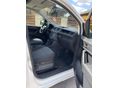 VOLKSWAGEN CADDY 2015/10 - 9