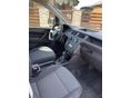 VOLKSWAGEN CADDY 2015/10 - 10