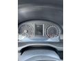 VOLKSWAGEN CADDY 2015/10 - 11
