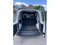 VOLKSWAGEN CADDY 2015/10 - 12