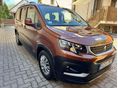 PEUGEOT RIFTER 2019/1 - 4