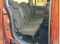 PEUGEOT RIFTER 2019/1 - 5