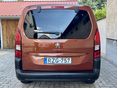PEUGEOT RIFTER 2019/1 - 8