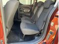 PEUGEOT RIFTER 2019/1 - 3