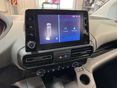 PEUGEOT RIFTER 2019/1 - 9