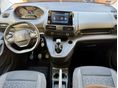 PEUGEOT RIFTER 2019/1 - 10