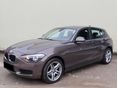 BMW 114 2013/11 - 1