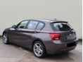 BMW 114 2013/11 - 4