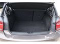 BMW 114 2013/11 - 12