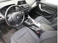 BMW 114 2013/11 - 5