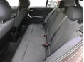 BMW 114 2013/11 - 9