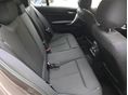 BMW 114 2013/11 - 10
