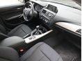 BMW 114 2013/11 - 11