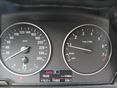 BMW 114 2013/11 - 8