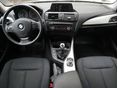 BMW 114 2013/11 - 6