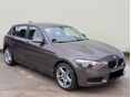 BMW 114 2013/11 - 2
