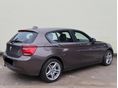 BMW 114 2013/11 - 3