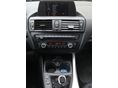 BMW 114 2013/11 - 7