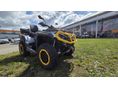 CAN-AM OUTLANDER 1000 2024/8 - 2
