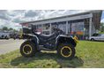 CAN-AM OUTLANDER 1000 2024/8 - 3