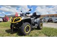 CAN-AM OUTLANDER 1000 2024/8 - 4