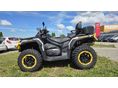 CAN-AM OUTLANDER 1000 2024/8 - 5